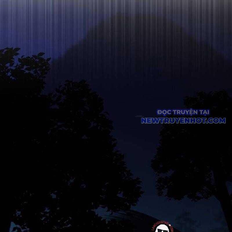 Studio Tùy Hứng Của Nghệ Sĩ Thiên Tài - Chapter 62 - Page 71