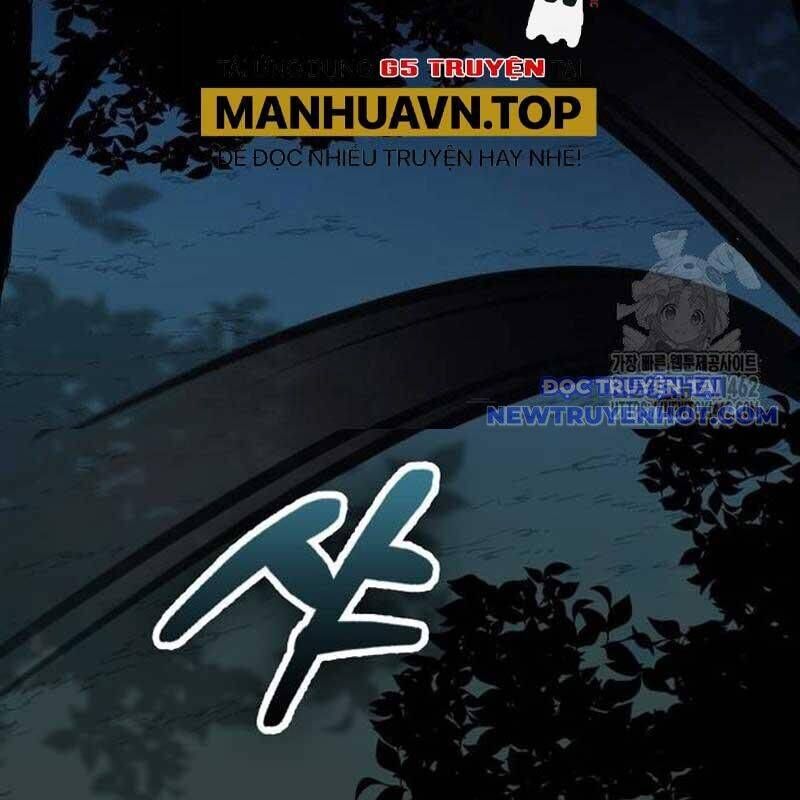 Studio Tùy Hứng Của Nghệ Sĩ Thiên Tài - Chapter 62 - Page 72