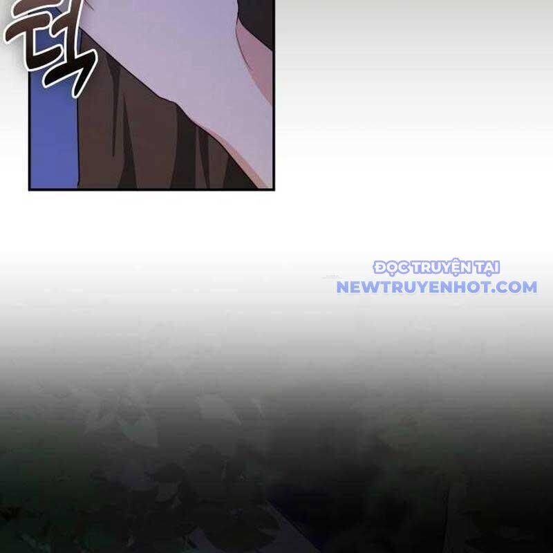 Studio Tùy Hứng Của Nghệ Sĩ Thiên Tài - Chapter 62 - Page 75