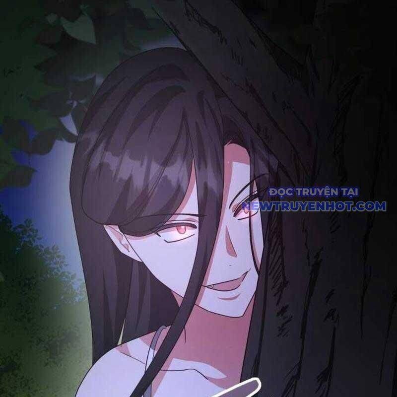 Studio Tùy Hứng Của Nghệ Sĩ Thiên Tài - Chapter 62 - Page 76