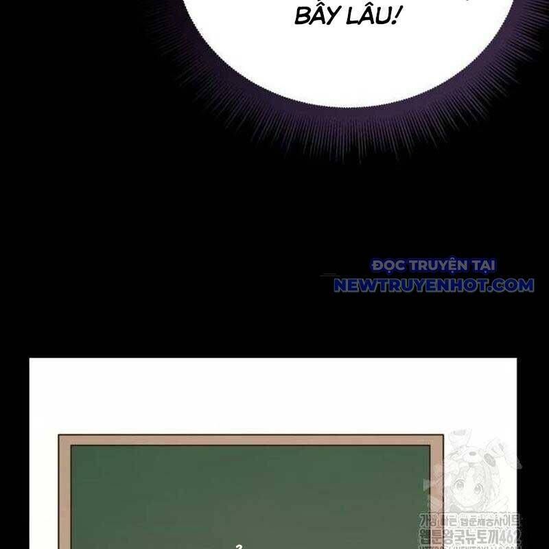 Studio Tùy Hứng Của Nghệ Sĩ Thiên Tài - Chapter 62 - Page 78