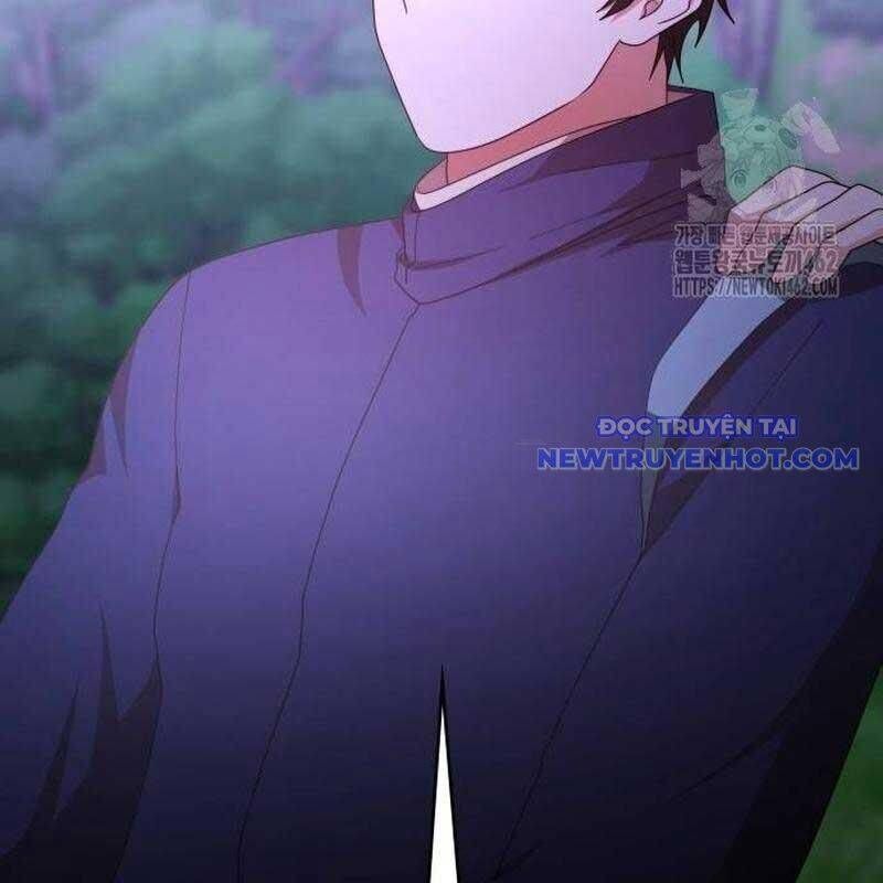 Studio Tùy Hứng Của Nghệ Sĩ Thiên Tài - Chapter 62 - Page 8