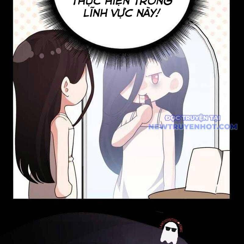 Studio Tùy Hứng Của Nghệ Sĩ Thiên Tài - Chapter 62 - Page 80