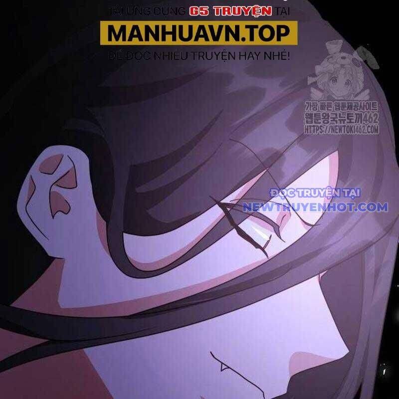 Studio Tùy Hứng Của Nghệ Sĩ Thiên Tài - Chapter 62 - Page 81