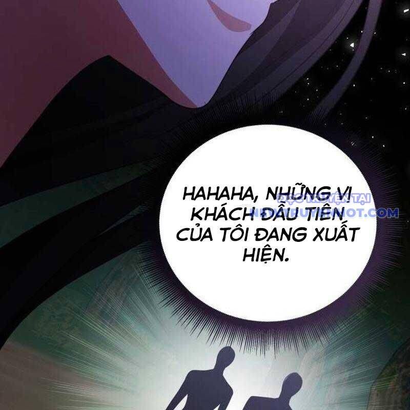 Studio Tùy Hứng Của Nghệ Sĩ Thiên Tài - Chapter 62 - Page 82