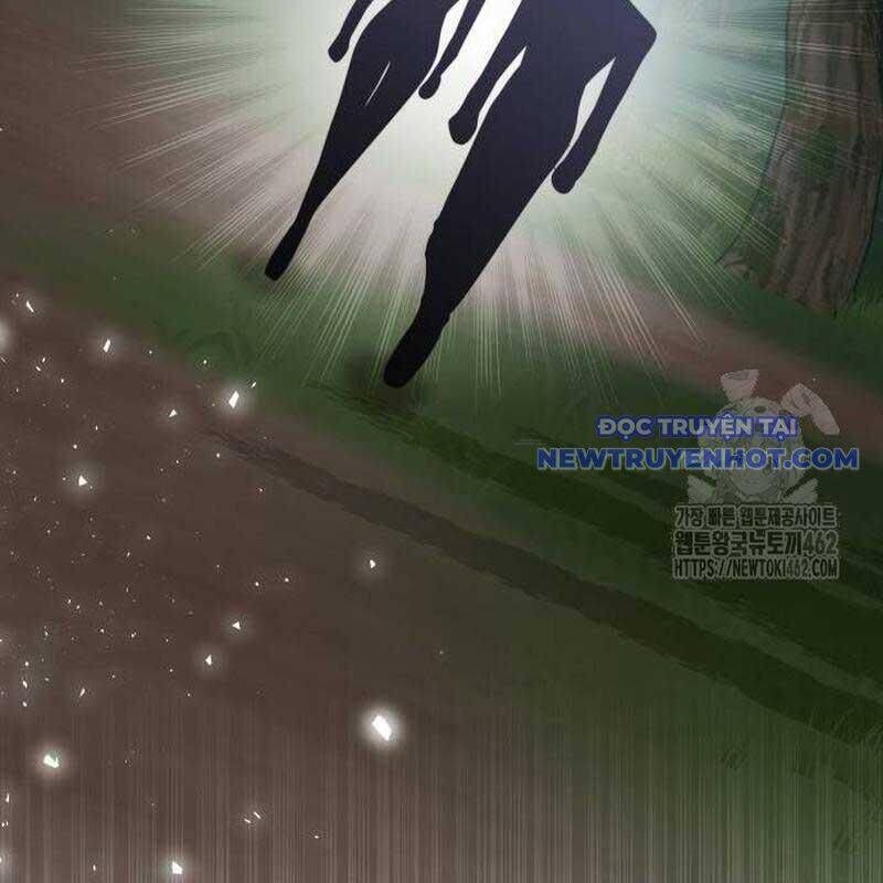 Studio Tùy Hứng Của Nghệ Sĩ Thiên Tài - Chapter 62 - Page 83