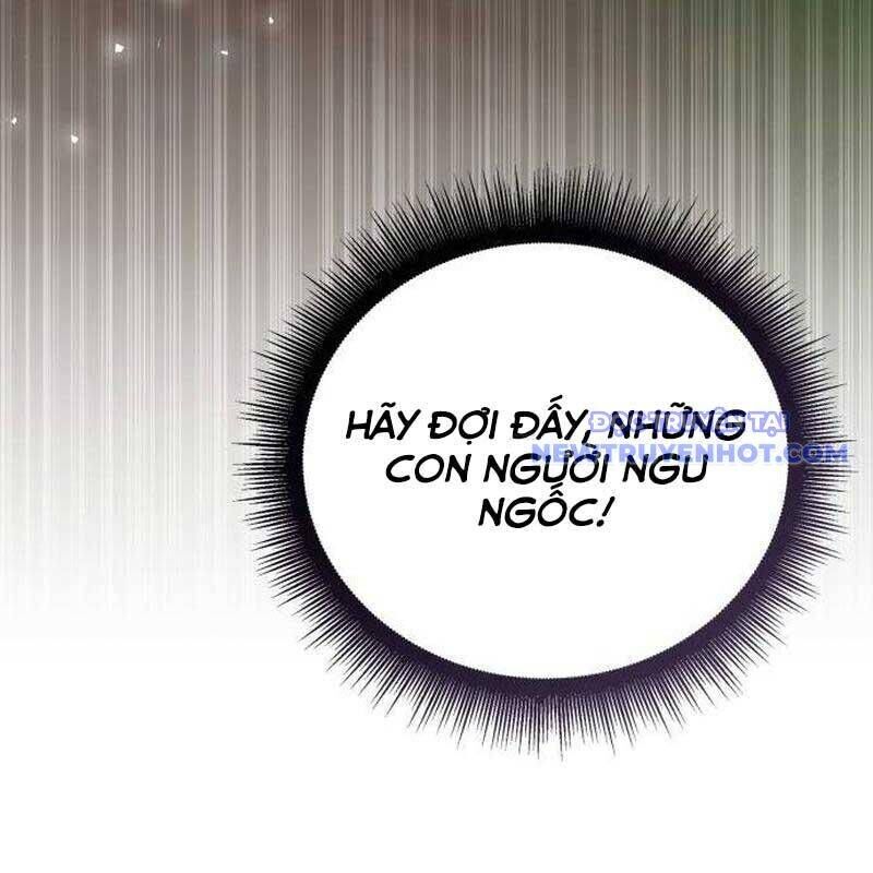 Studio Tùy Hứng Của Nghệ Sĩ Thiên Tài - Chapter 62 - Page 84