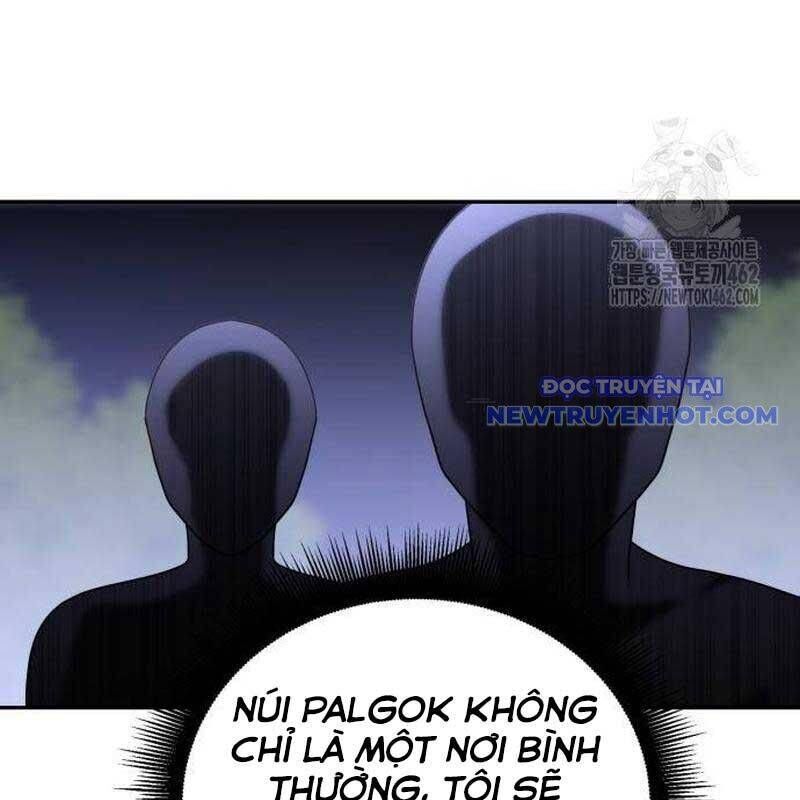 Studio Tùy Hứng Của Nghệ Sĩ Thiên Tài - Chapter 62 - Page 85