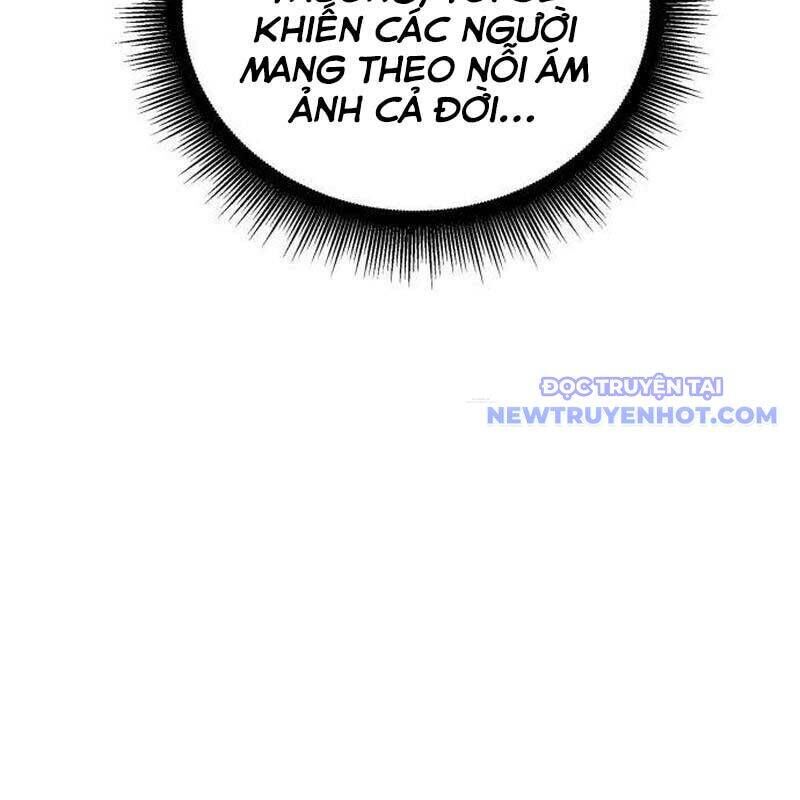 Studio Tùy Hứng Của Nghệ Sĩ Thiên Tài - Chapter 62 - Page 86