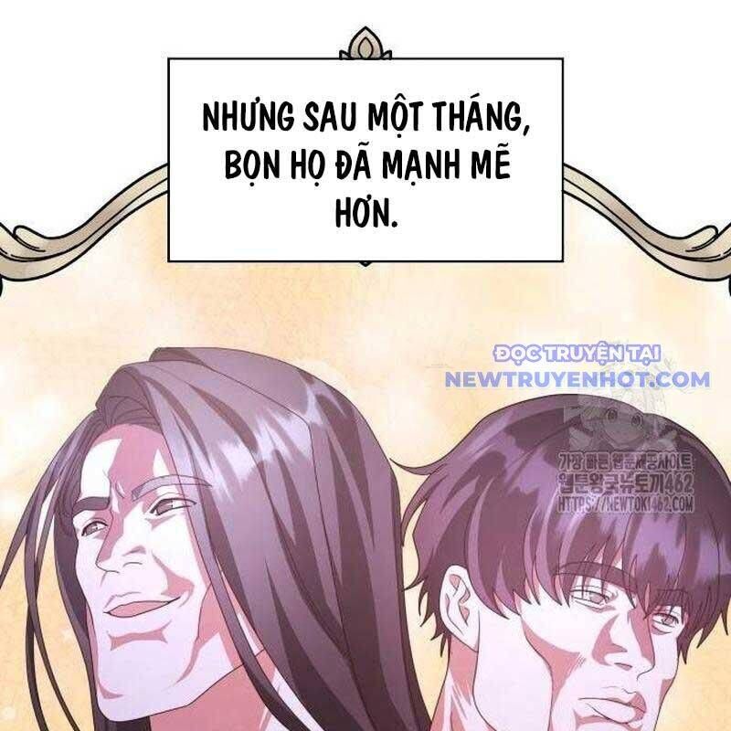 Studio Tùy Hứng Của Nghệ Sĩ Thiên Tài - Chapter 62 - Page 87