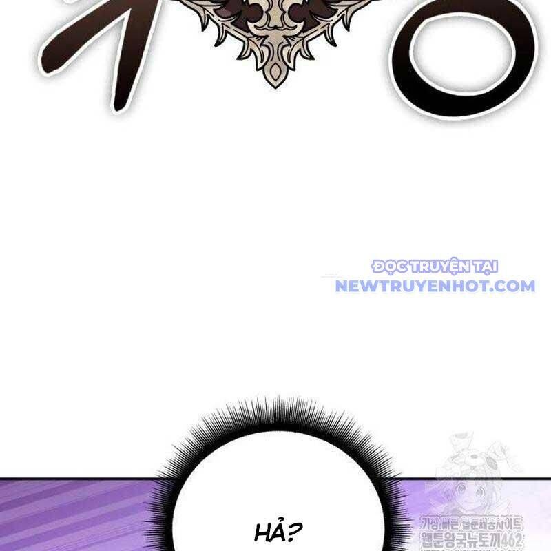 Studio Tùy Hứng Của Nghệ Sĩ Thiên Tài - Chapter 62 - Page 89