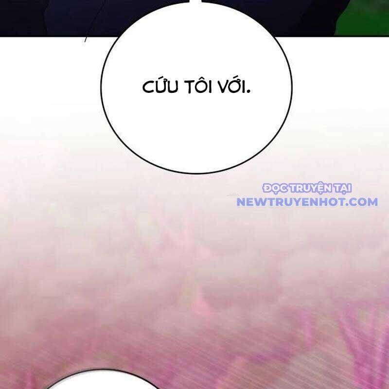 Studio Tùy Hứng Của Nghệ Sĩ Thiên Tài - Chapter 62 - Page 9