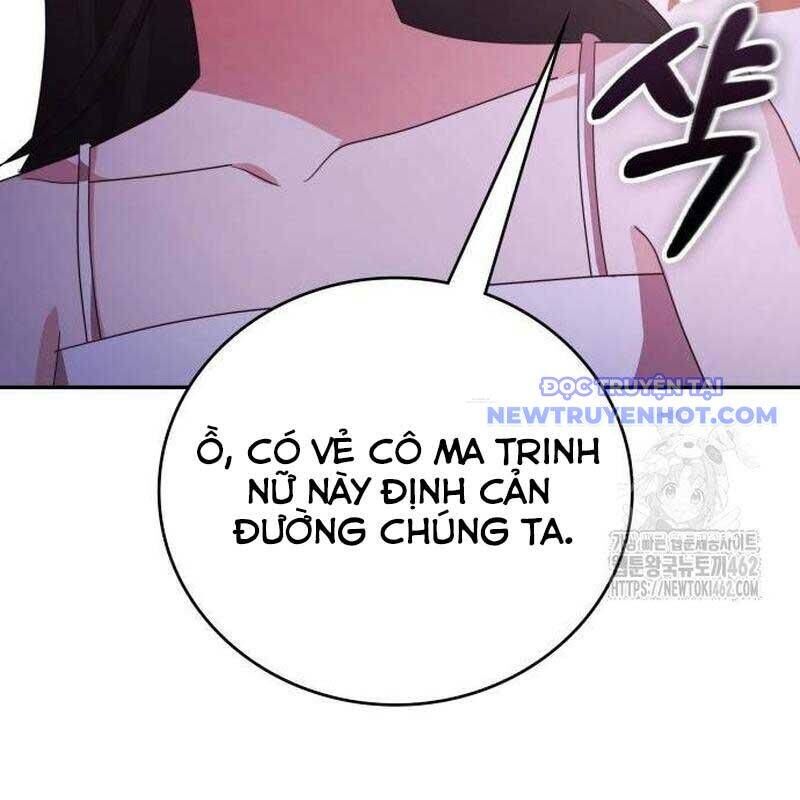 Studio Tùy Hứng Của Nghệ Sĩ Thiên Tài - Chapter 62 - Page 91