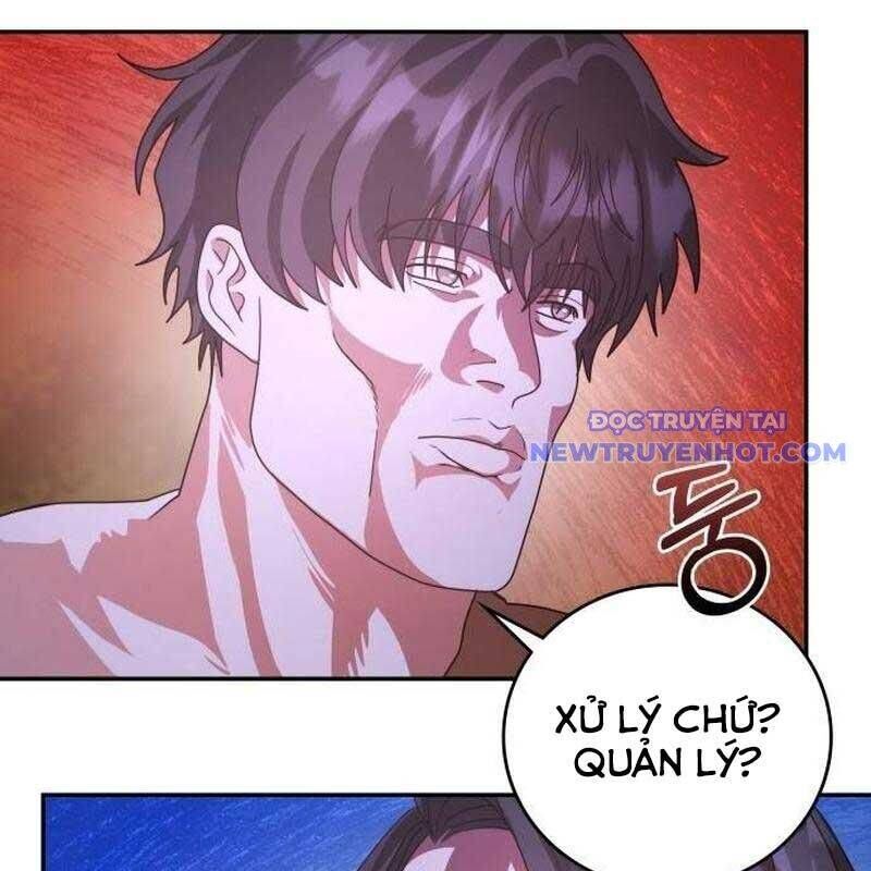 Studio Tùy Hứng Của Nghệ Sĩ Thiên Tài - Chapter 62 - Page 92