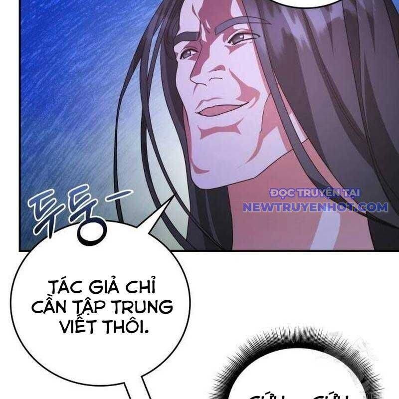 Studio Tùy Hứng Của Nghệ Sĩ Thiên Tài - Chapter 62 - Page 93