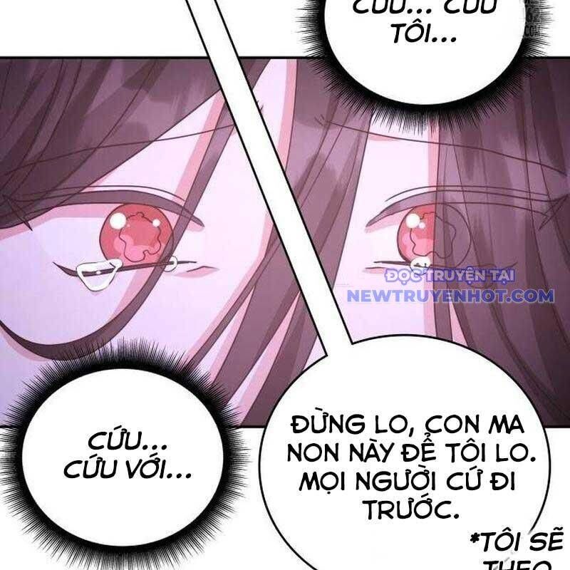 Studio Tùy Hứng Của Nghệ Sĩ Thiên Tài - Chapter 62 - Page 94