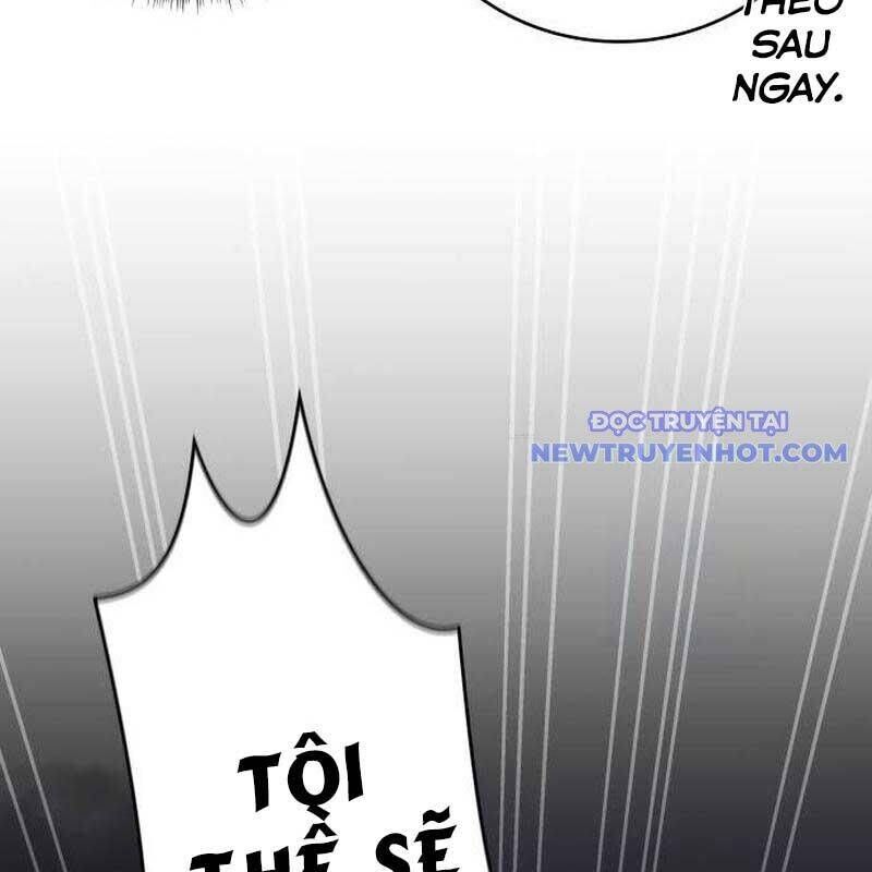 Studio Tùy Hứng Của Nghệ Sĩ Thiên Tài - Chapter 62 - Page 95