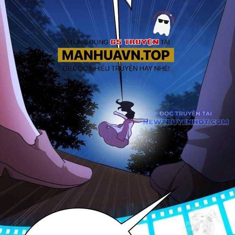 Studio Tùy Hứng Của Nghệ Sĩ Thiên Tài - Chapter 62 - Page 97