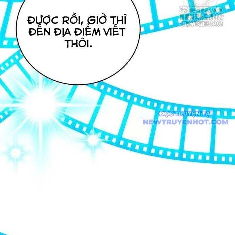 Studio Tùy Hứng Của Nghệ Sĩ Thiên Tài - Chapter 62 - Page 98