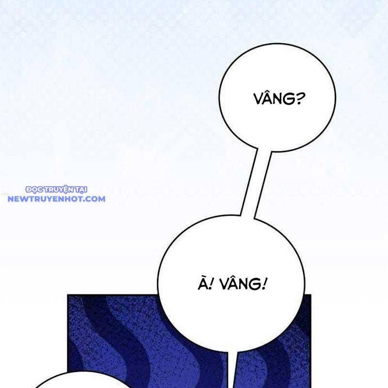 Studio Tùy Hứng Của Nghệ Sĩ Thiên Tài - Chapter 63 - Page 10