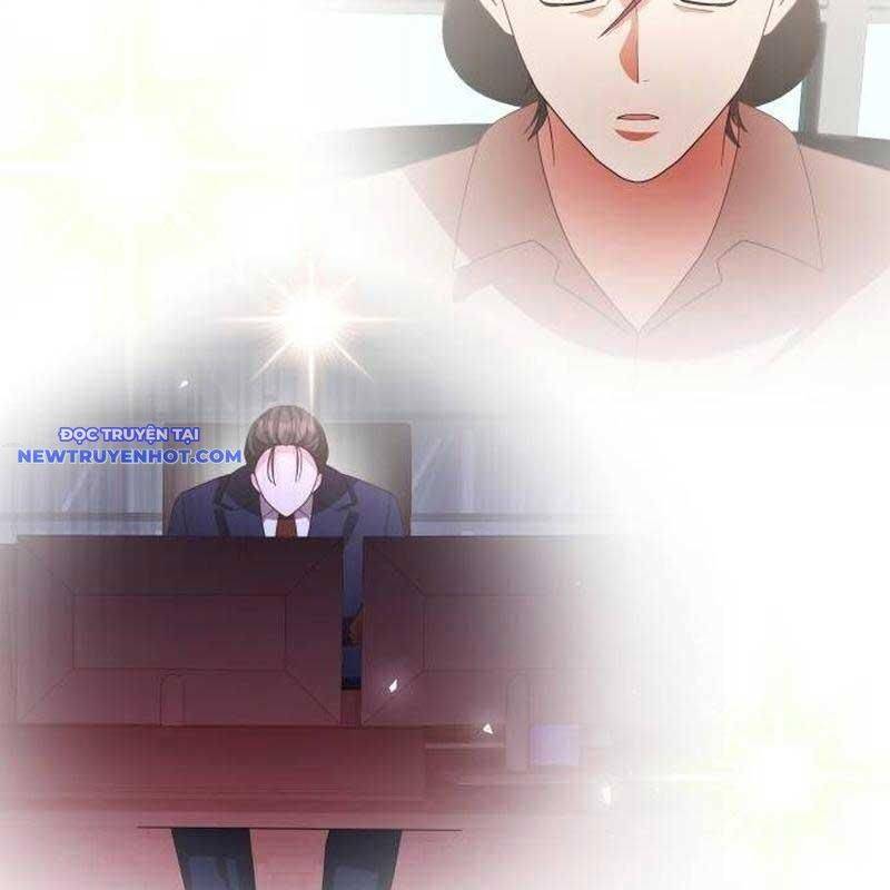 Studio Tùy Hứng Của Nghệ Sĩ Thiên Tài - Chapter 63 - Page 100