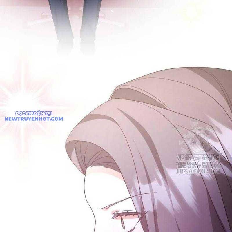 Studio Tùy Hứng Của Nghệ Sĩ Thiên Tài - Chapter 63 - Page 101