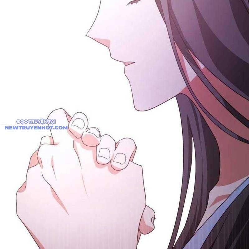 Studio Tùy Hứng Của Nghệ Sĩ Thiên Tài - Chapter 63 - Page 102