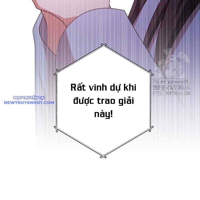 Studio Tùy Hứng Của Nghệ Sĩ Thiên Tài - Chapter 63 - Page 103