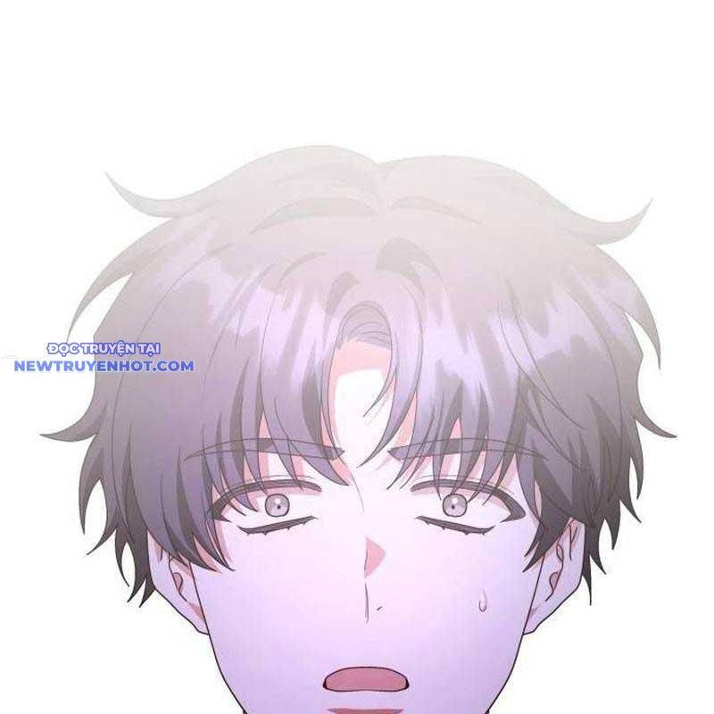 Studio Tùy Hứng Của Nghệ Sĩ Thiên Tài - Chapter 63 - Page 104