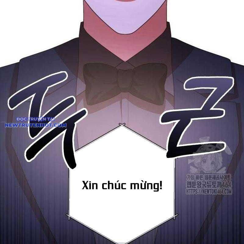 Studio Tùy Hứng Của Nghệ Sĩ Thiên Tài - Chapter 63 - Page 105