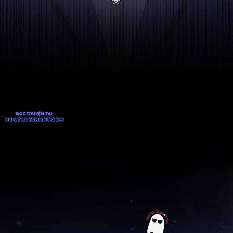 Studio Tùy Hứng Của Nghệ Sĩ Thiên Tài - Chapter 63 - Page 106