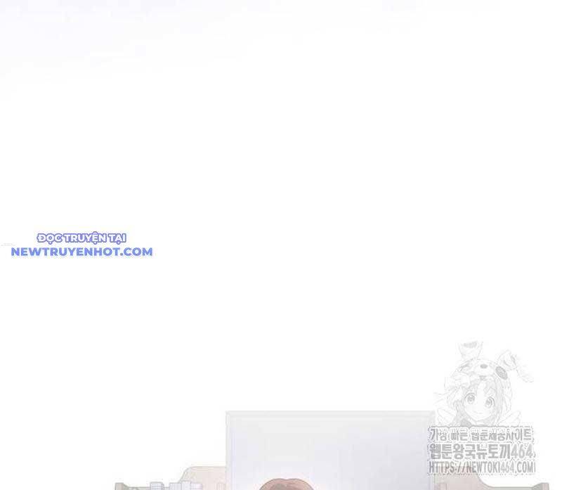 Studio Tùy Hứng Của Nghệ Sĩ Thiên Tài - Chapter 63 - Page 109