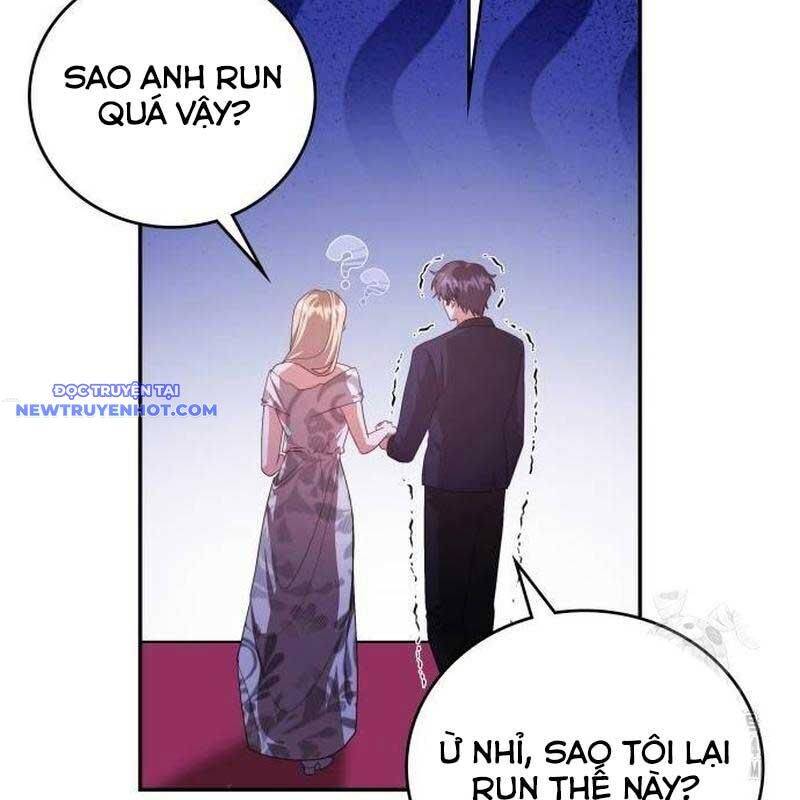 Studio Tùy Hứng Của Nghệ Sĩ Thiên Tài - Chapter 63 - Page 11