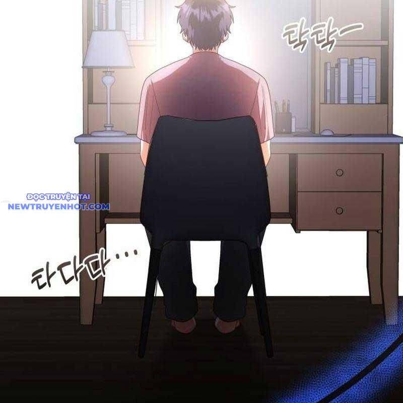 Studio Tùy Hứng Của Nghệ Sĩ Thiên Tài - Chapter 63 - Page 110