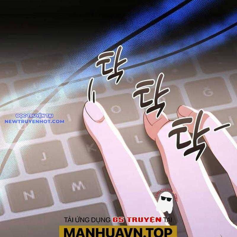 Studio Tùy Hứng Của Nghệ Sĩ Thiên Tài - Chapter 63 - Page 111