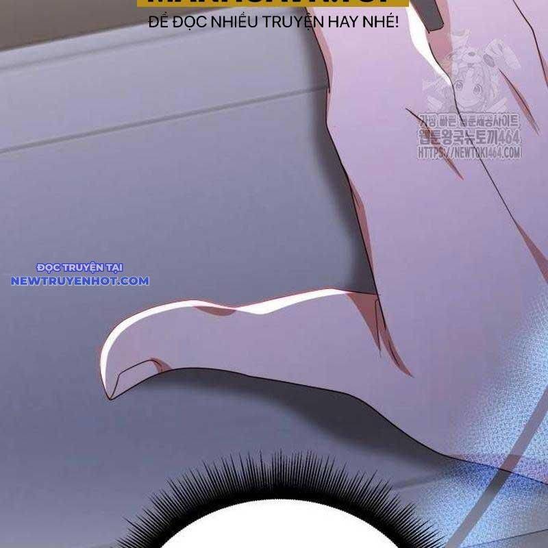 Studio Tùy Hứng Của Nghệ Sĩ Thiên Tài - Chapter 63 - Page 112