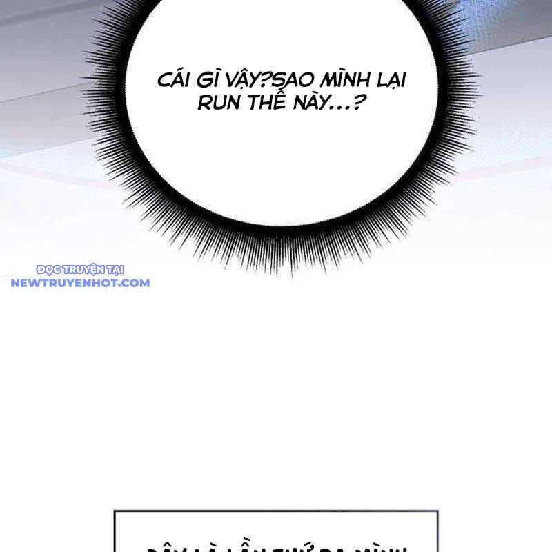 Studio Tùy Hứng Của Nghệ Sĩ Thiên Tài - Chapter 63 - Page 113