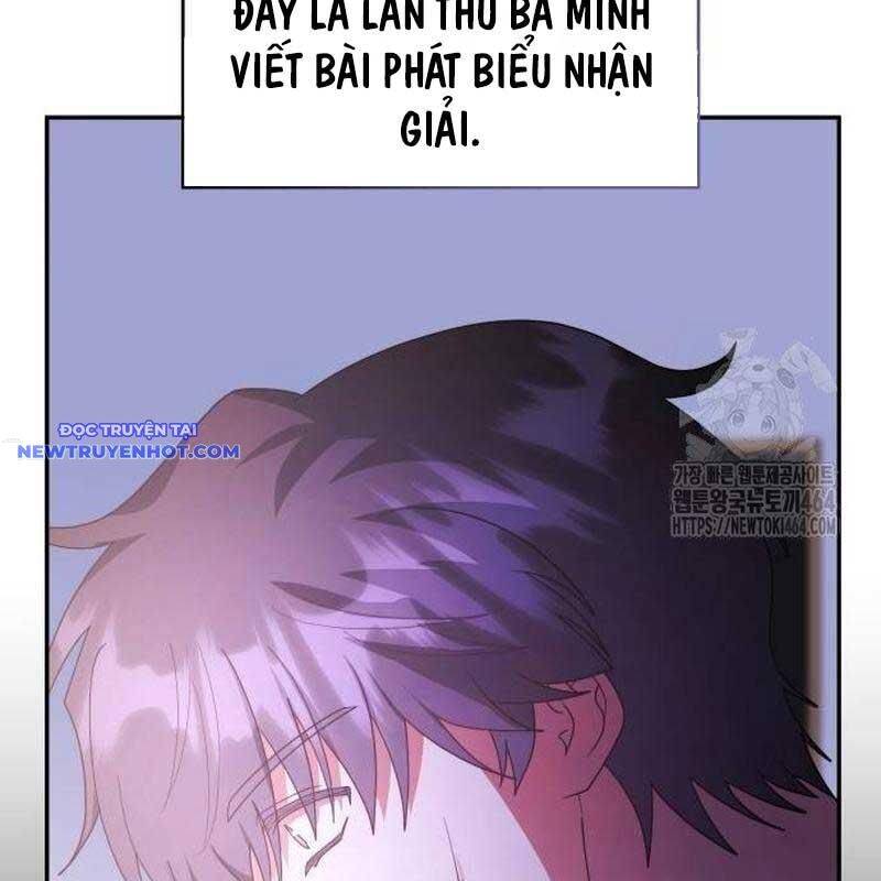 Studio Tùy Hứng Của Nghệ Sĩ Thiên Tài - Chapter 63 - Page 114