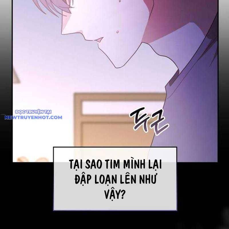 Studio Tùy Hứng Của Nghệ Sĩ Thiên Tài - Chapter 63 - Page 115