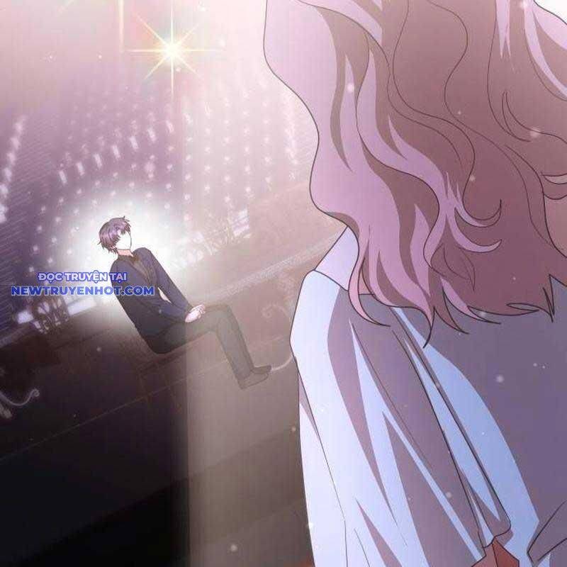 Studio Tùy Hứng Của Nghệ Sĩ Thiên Tài - Chapter 63 - Page 117