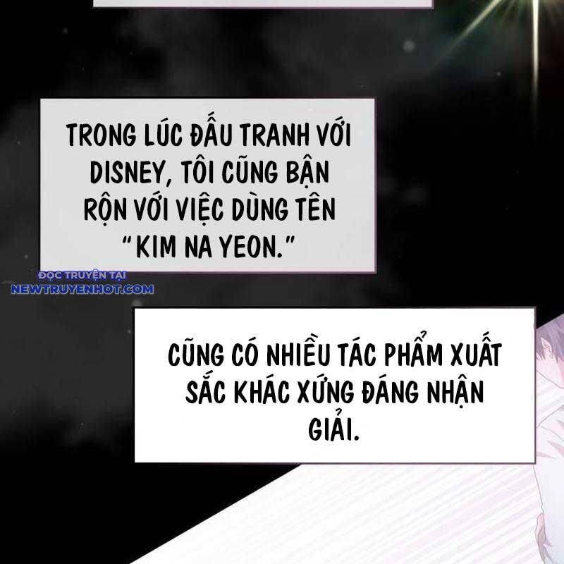 Studio Tùy Hứng Của Nghệ Sĩ Thiên Tài - Chapter 63 - Page 119