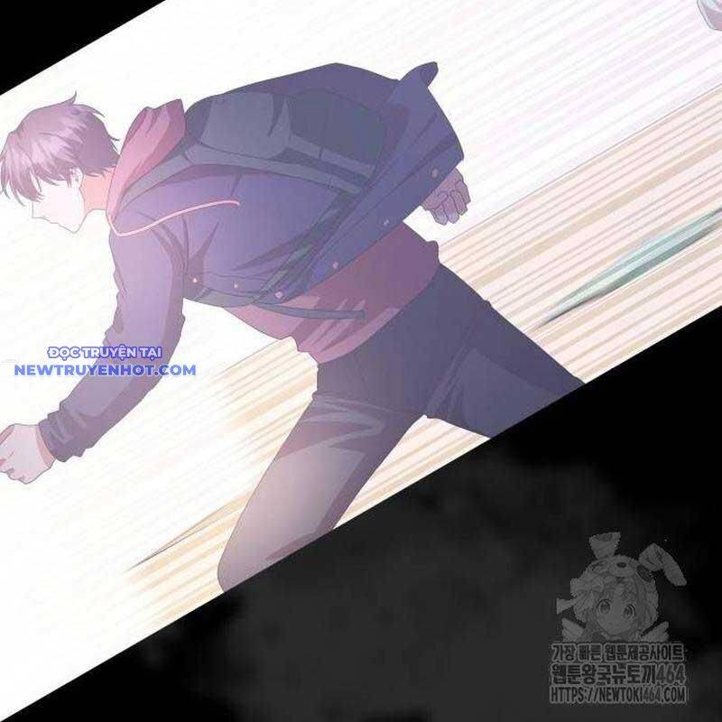 Studio Tùy Hứng Của Nghệ Sĩ Thiên Tài - Chapter 63 - Page 120