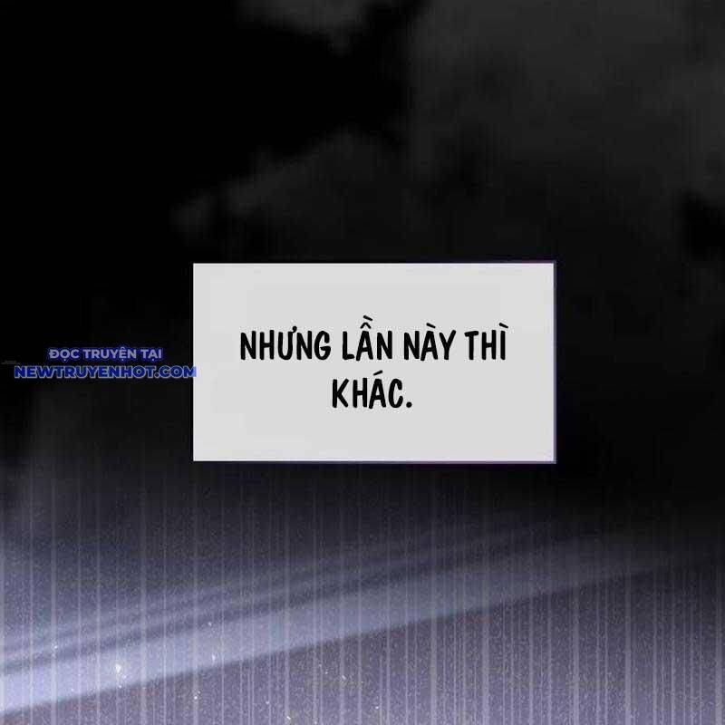 Studio Tùy Hứng Của Nghệ Sĩ Thiên Tài - Chapter 63 - Page 121