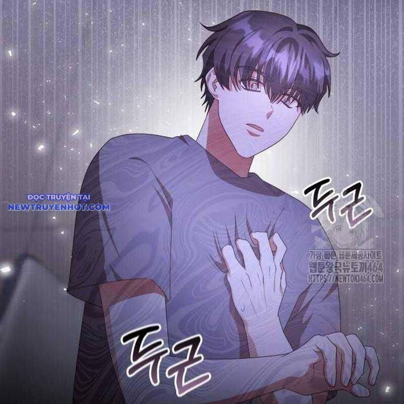 Studio Tùy Hứng Của Nghệ Sĩ Thiên Tài - Chapter 63 - Page 122