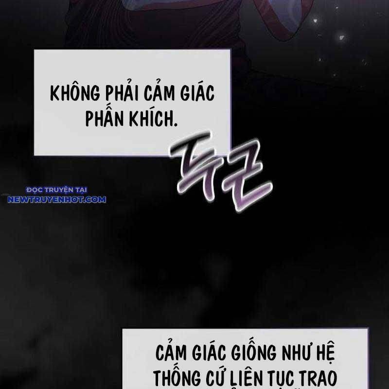 Studio Tùy Hứng Của Nghệ Sĩ Thiên Tài - Chapter 63 - Page 123