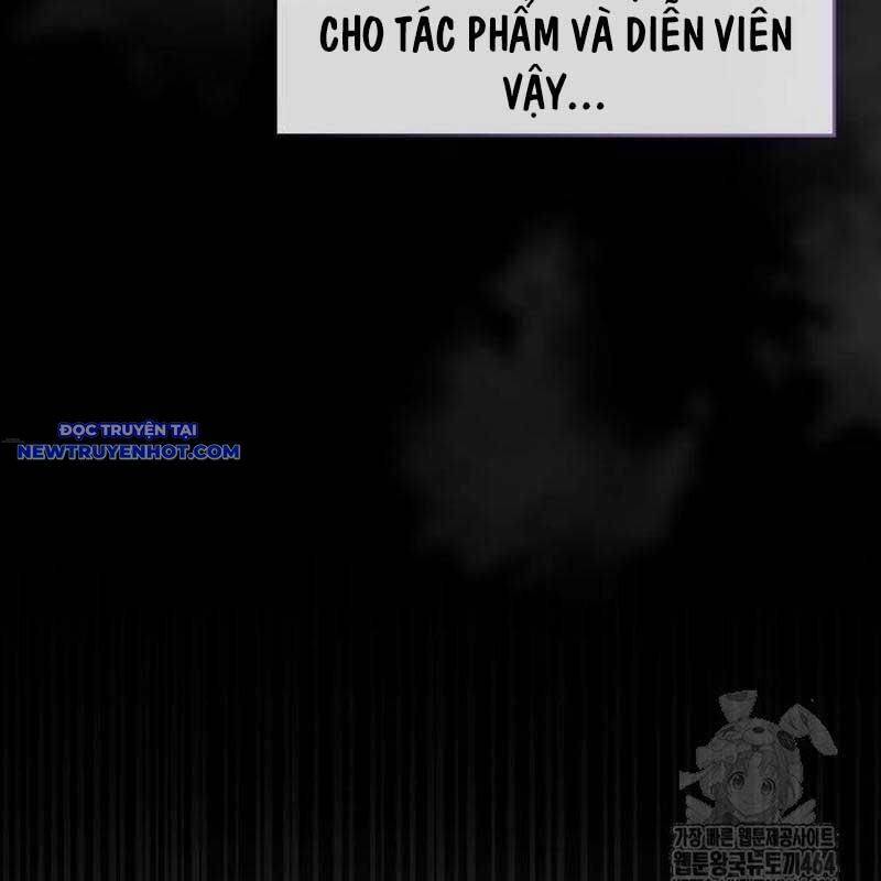 Studio Tùy Hứng Của Nghệ Sĩ Thiên Tài - Chapter 63 - Page 124