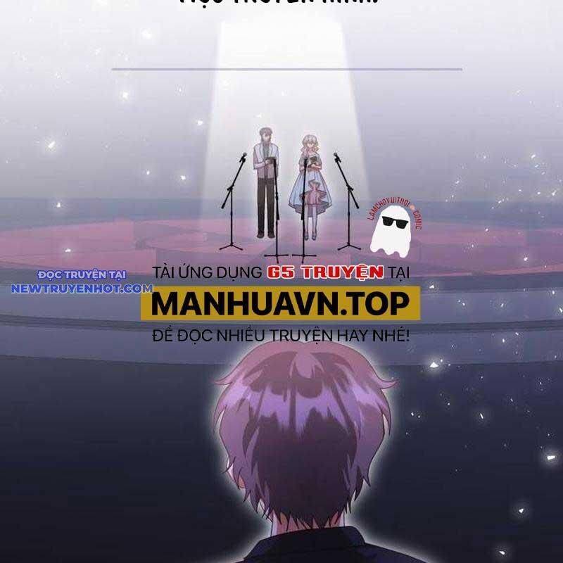 Studio Tùy Hứng Của Nghệ Sĩ Thiên Tài - Chapter 63 - Page 126