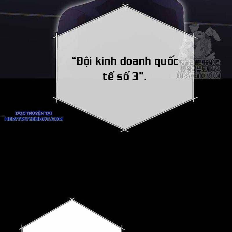 Studio Tùy Hứng Của Nghệ Sĩ Thiên Tài - Chapter 63 - Page 127