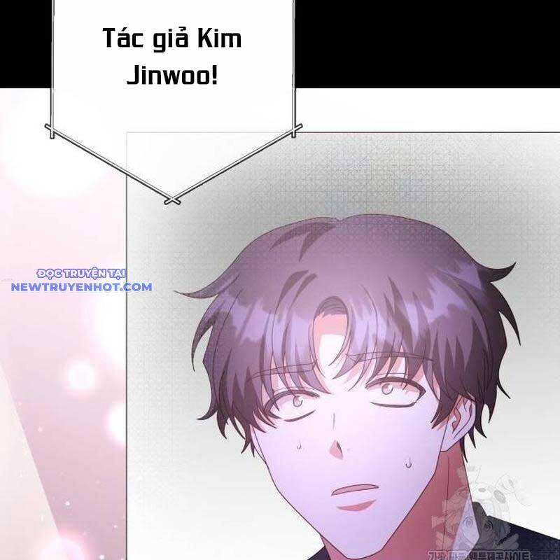 Studio Tùy Hứng Của Nghệ Sĩ Thiên Tài - Chapter 63 - Page 128