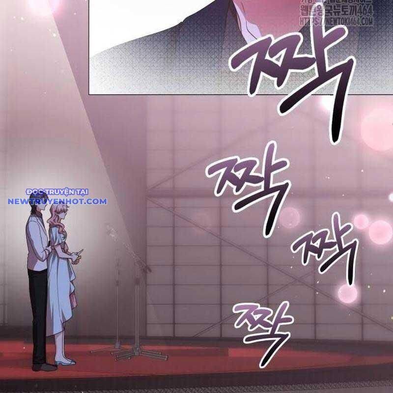 Studio Tùy Hứng Của Nghệ Sĩ Thiên Tài - Chapter 63 - Page 129